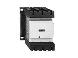 供应LC1-D115 LC1-D150 LC1-D170 交流接触器